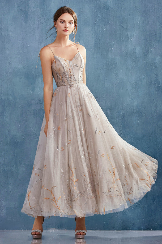 Boned Bodice for Structured Fit - Rofial Beauty
