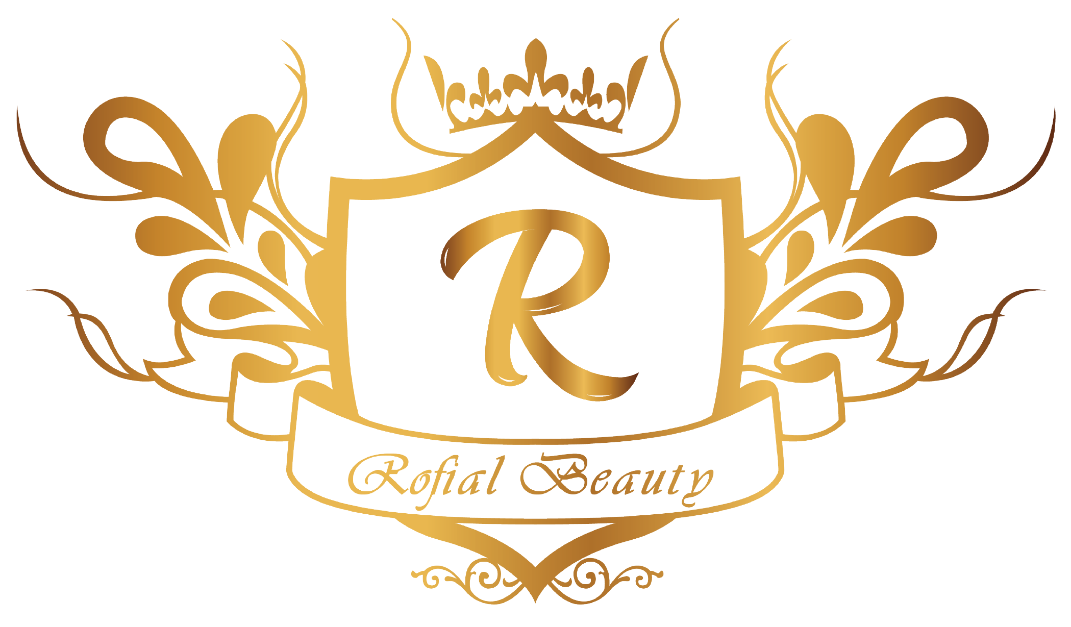 Rofial Beauty