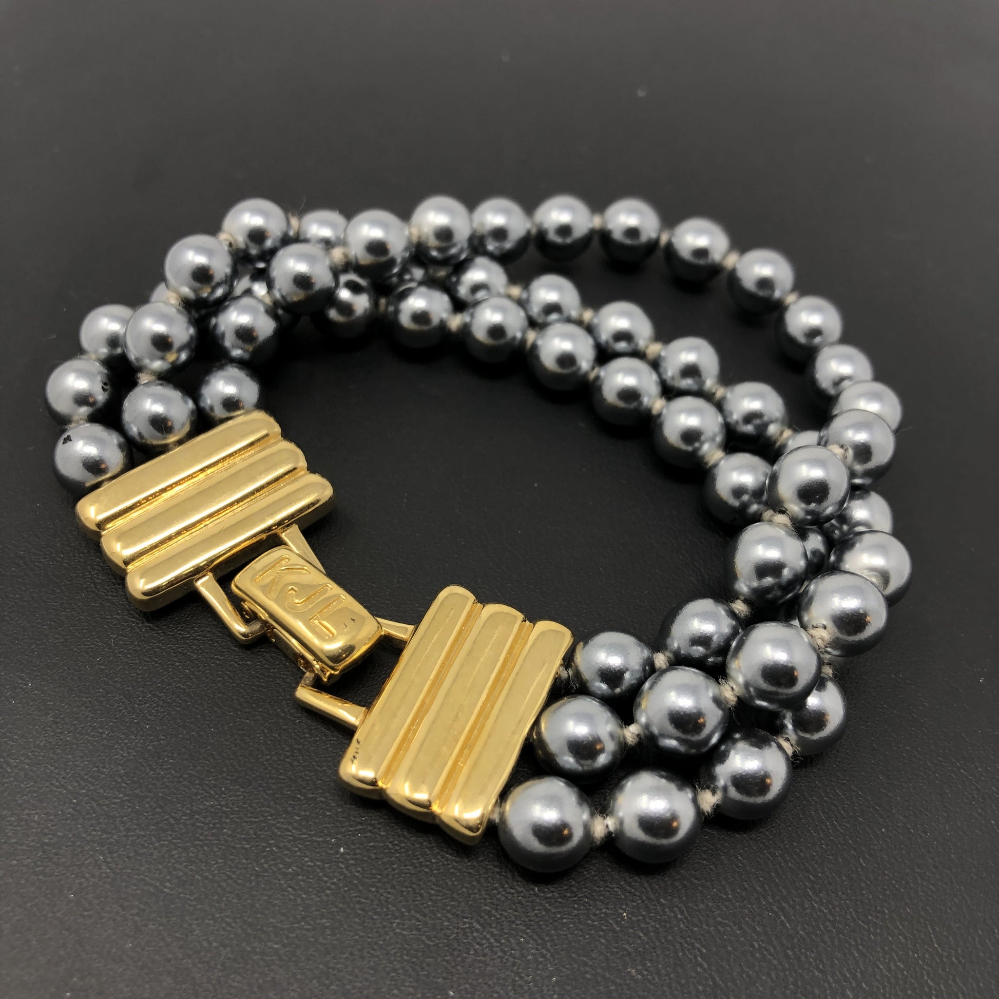 Pearl Set - Rofial Beauty