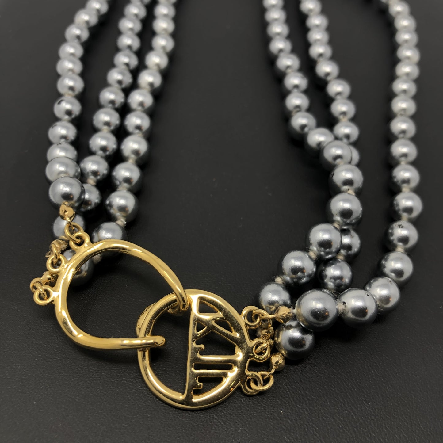 Pearl Set - Rofial Beauty