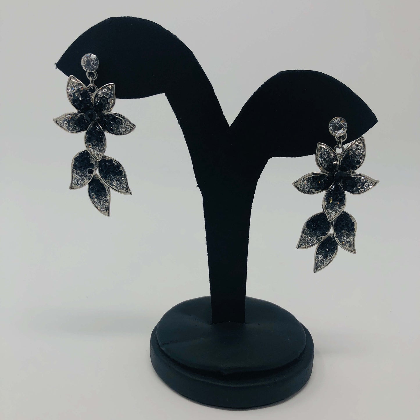 Victorian Styled Set - Rofial Beauty