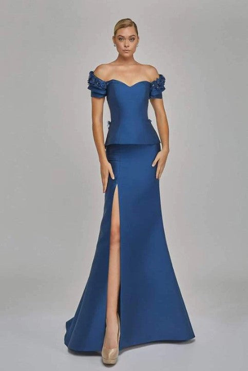 Terani Couture 1921M0745