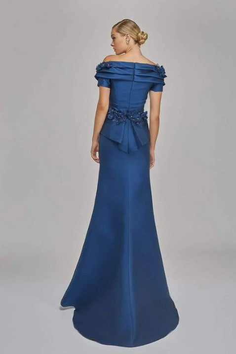 Terani Couture 1921M0745