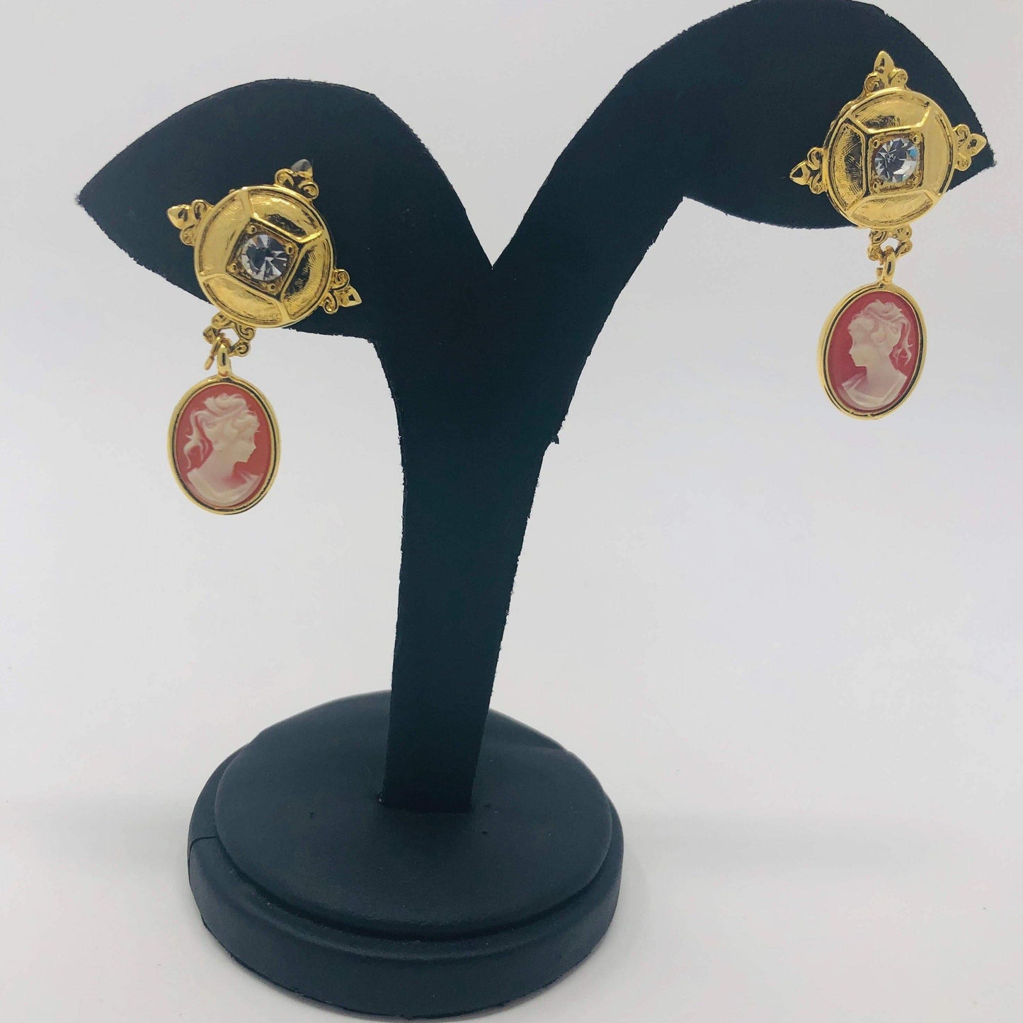 Artistic Golden Set - Rofial Beauty