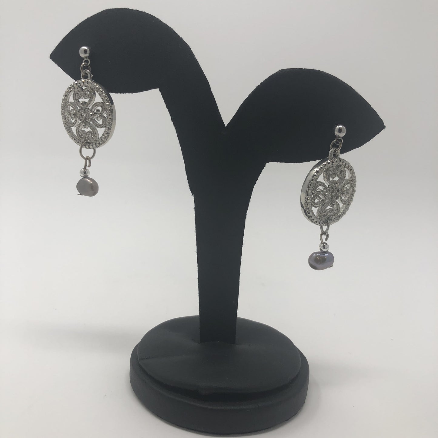 Mona Lisa Set - Rofial Beauty