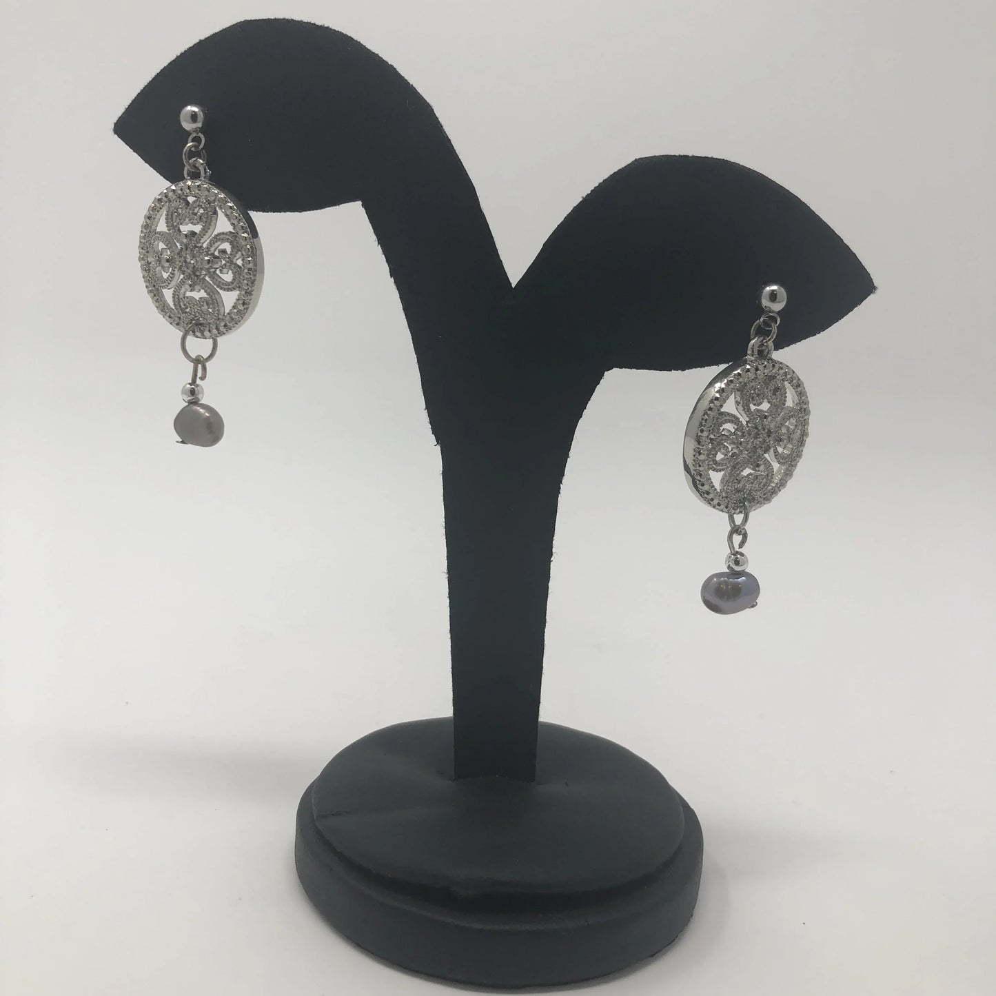 Mona Lisa Set - Rofial Beauty
