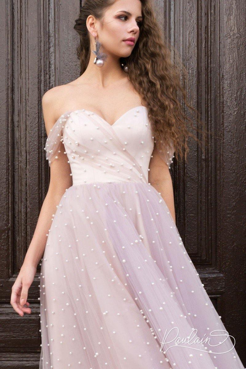 AIR CASTLES - Rofial Beauty