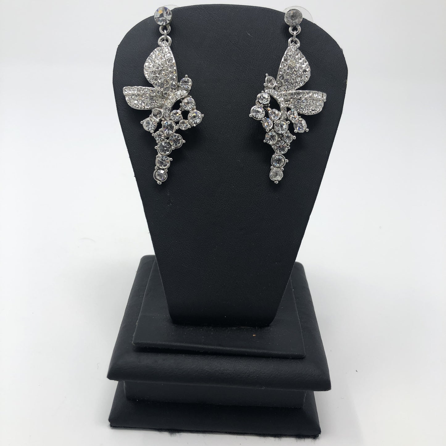 Modern Set - Rofial Beauty