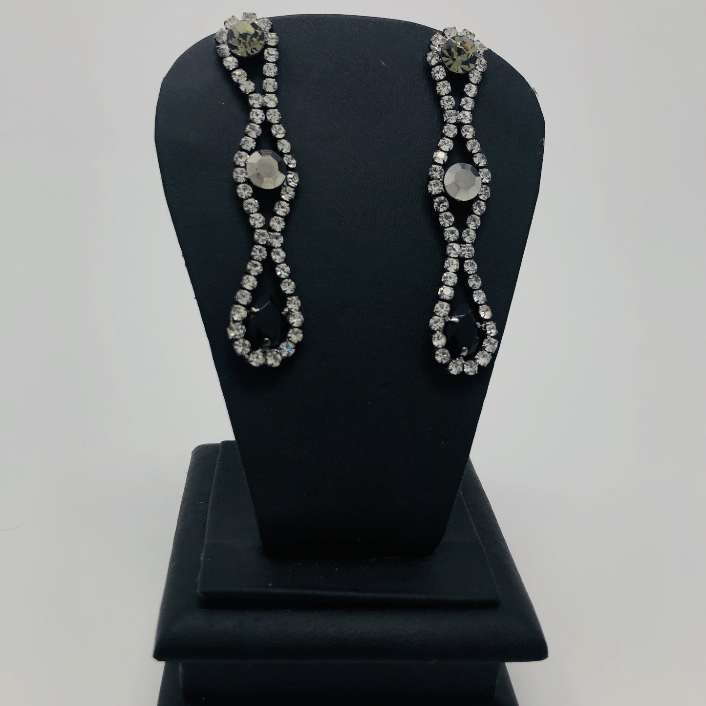 Tear Drop Set - Rofial Beauty