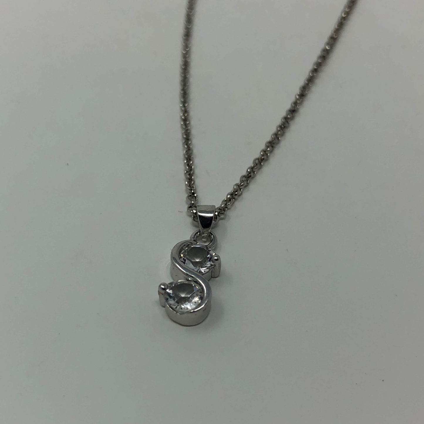 Minimal Set - Rofial Beauty