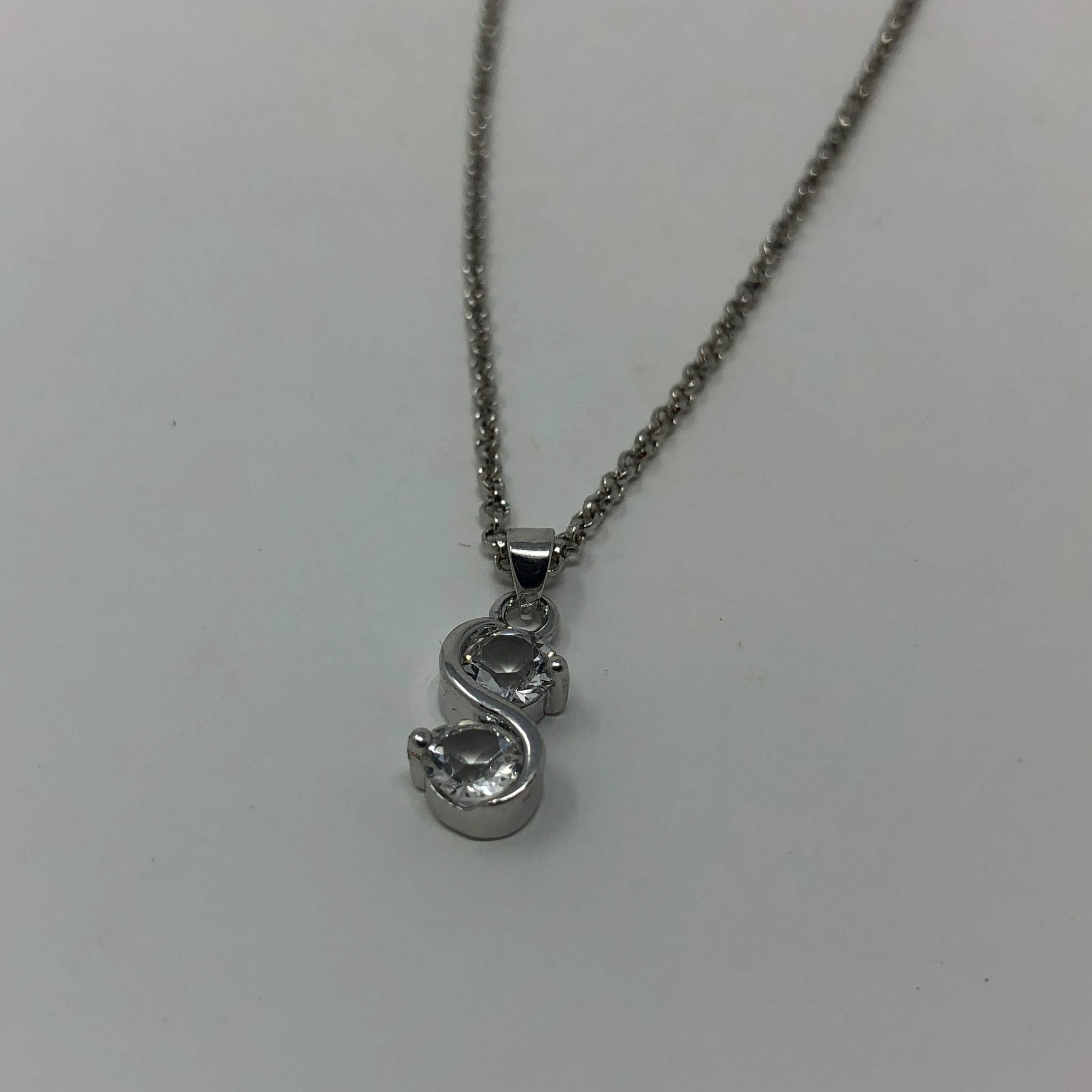 Minimal Set - Rofial Beauty