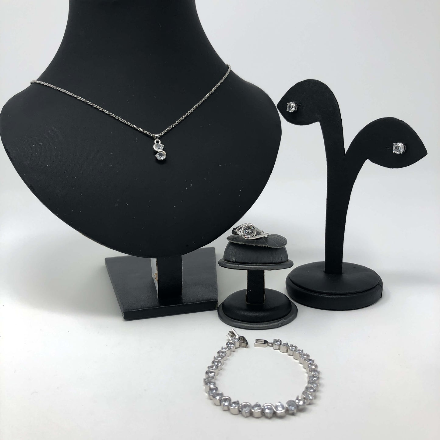 Minimal Set - Rofial Beauty