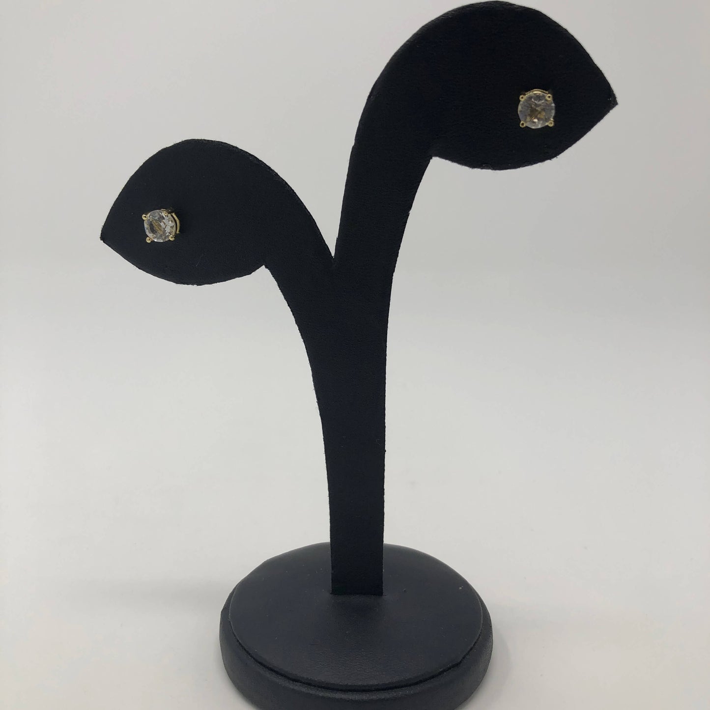 Minimal Set - Rofial Beauty