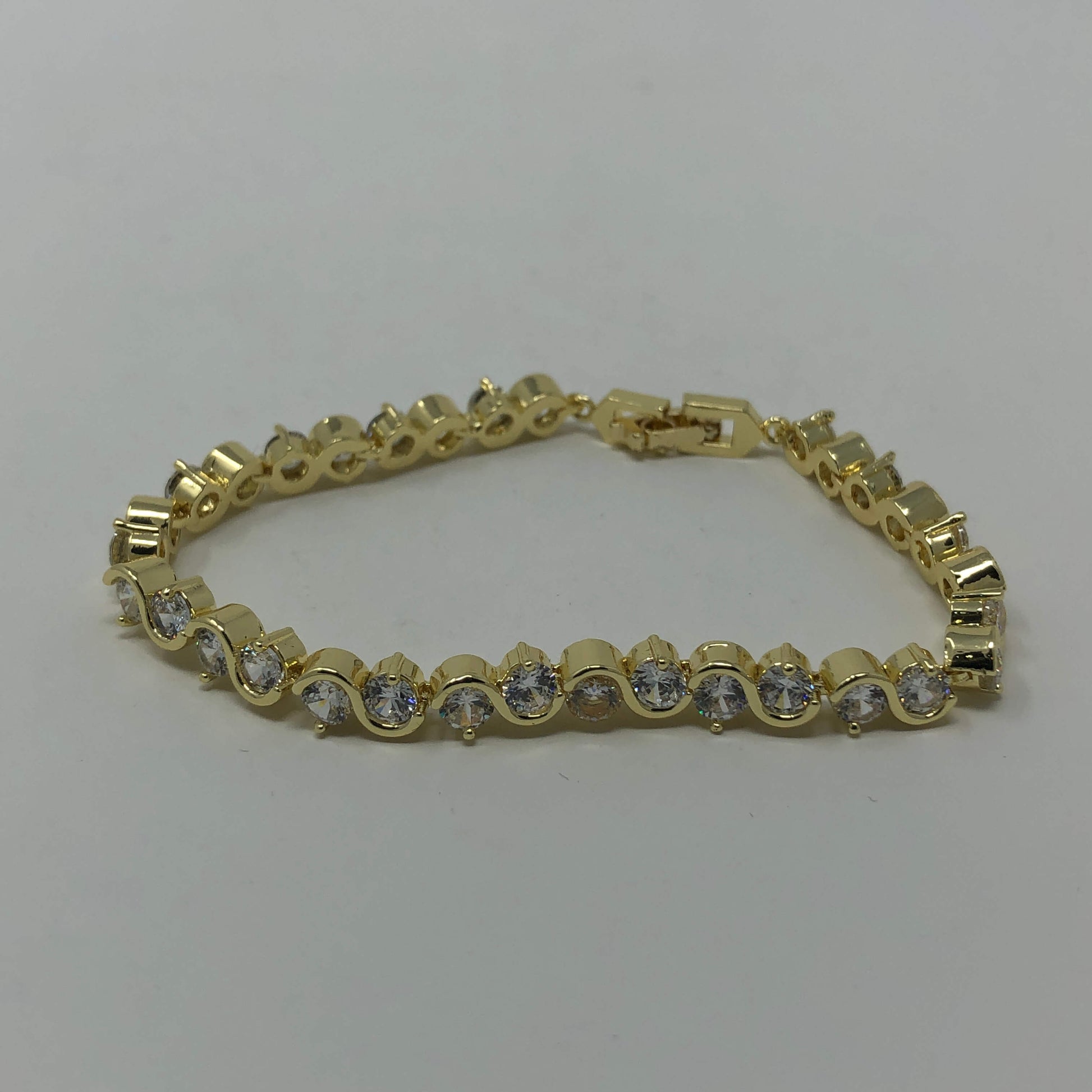 Minimal Set - Rofial Beauty