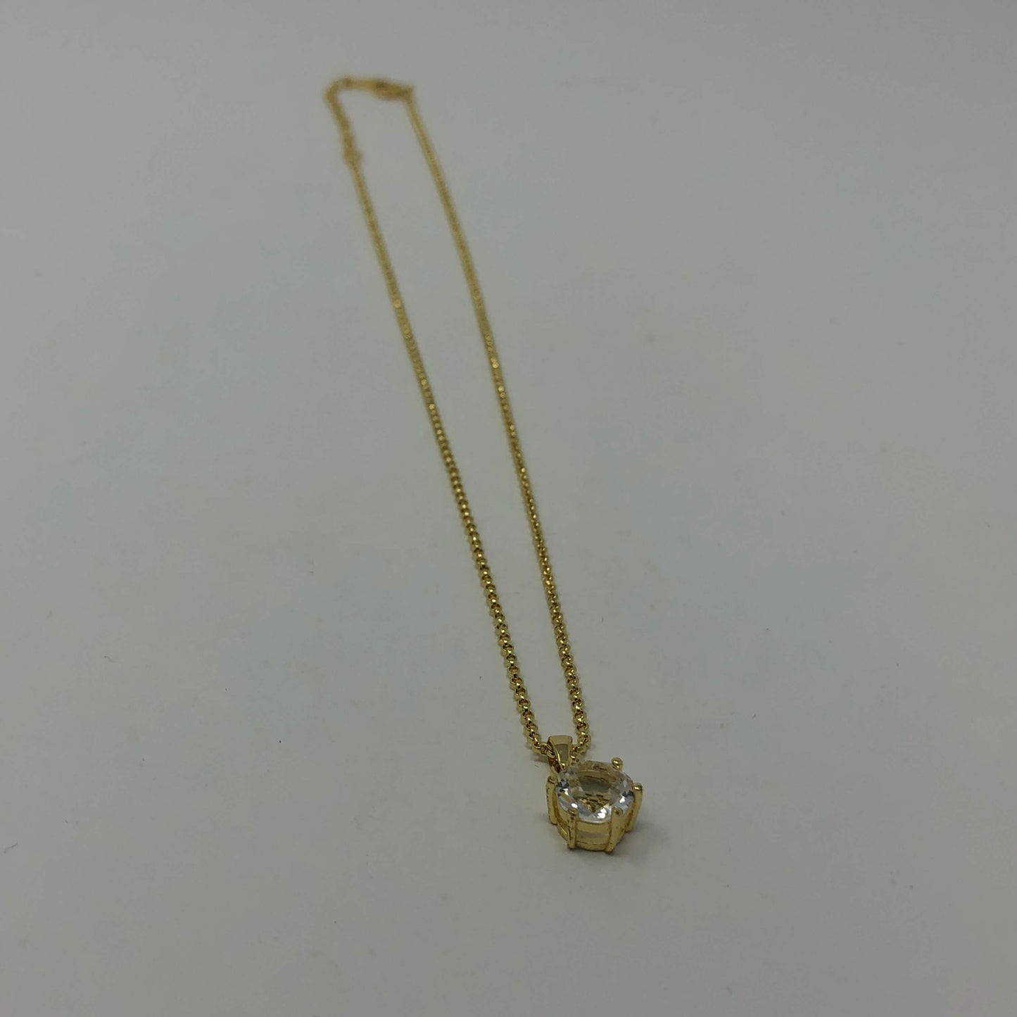 Minimal Set - Rofial Beauty