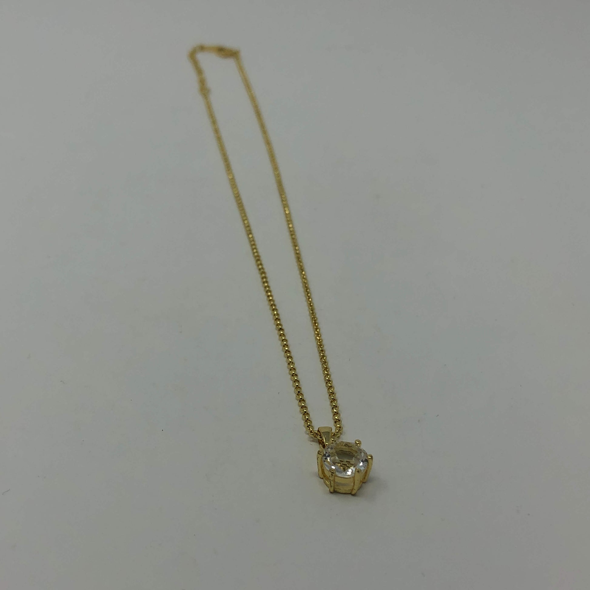 Minimal Set - Rofial Beauty