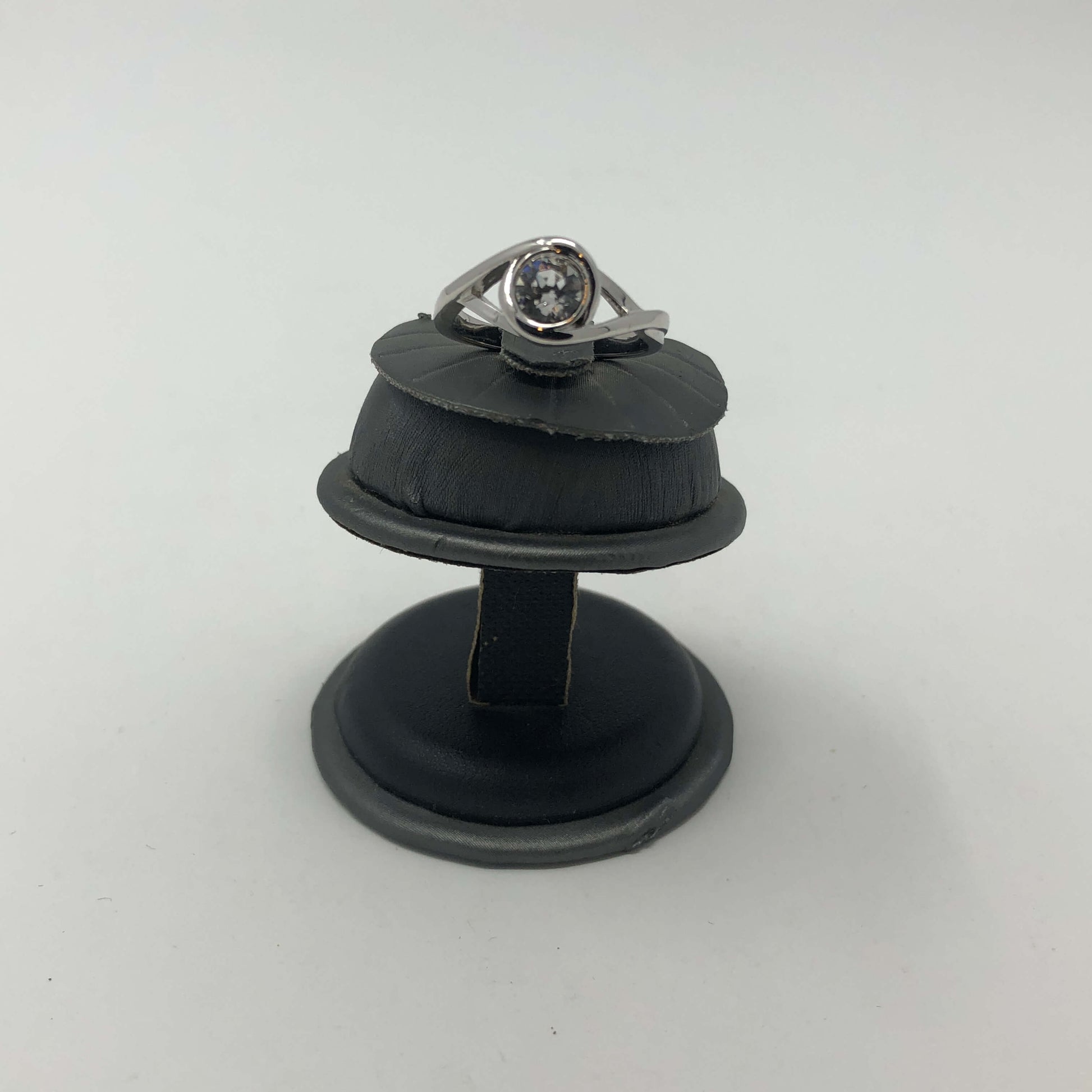 Minimal Set - Rofial Beauty