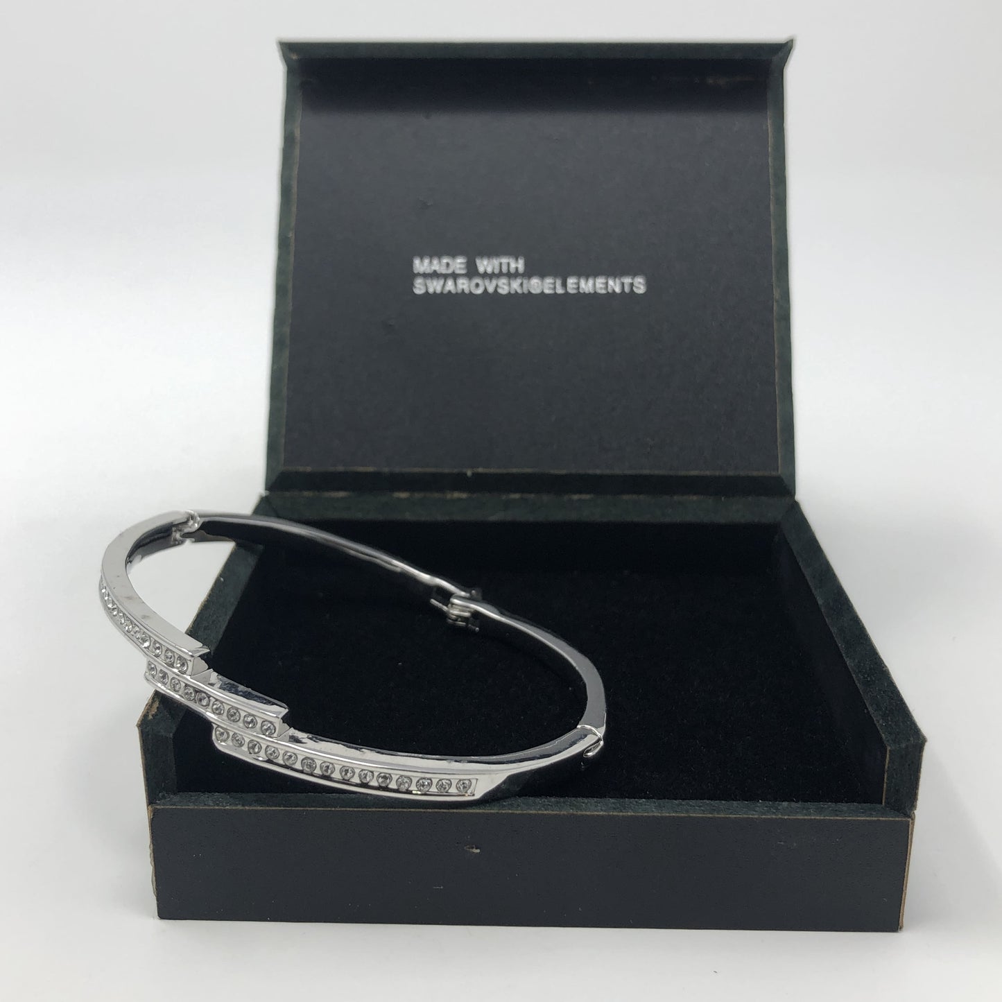 Ladder Bracelet - Rofial Beauty