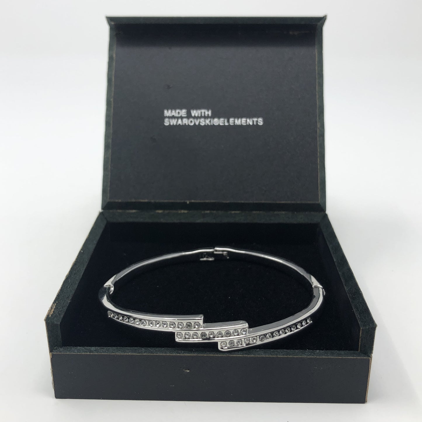 Ladder Bracelet - Rofial Beauty