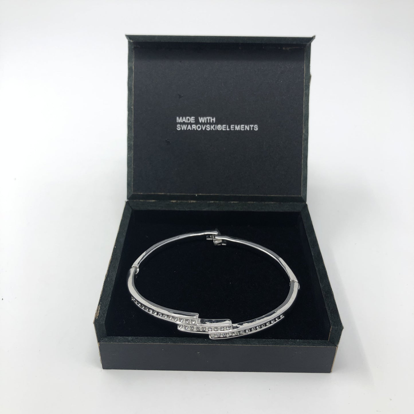 Ladder Bracelet - Rofial Beauty