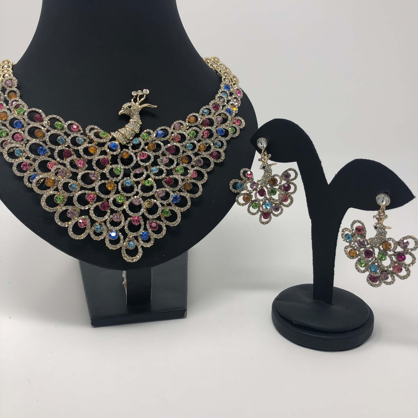 Dreamy Set - Rofial Beauty