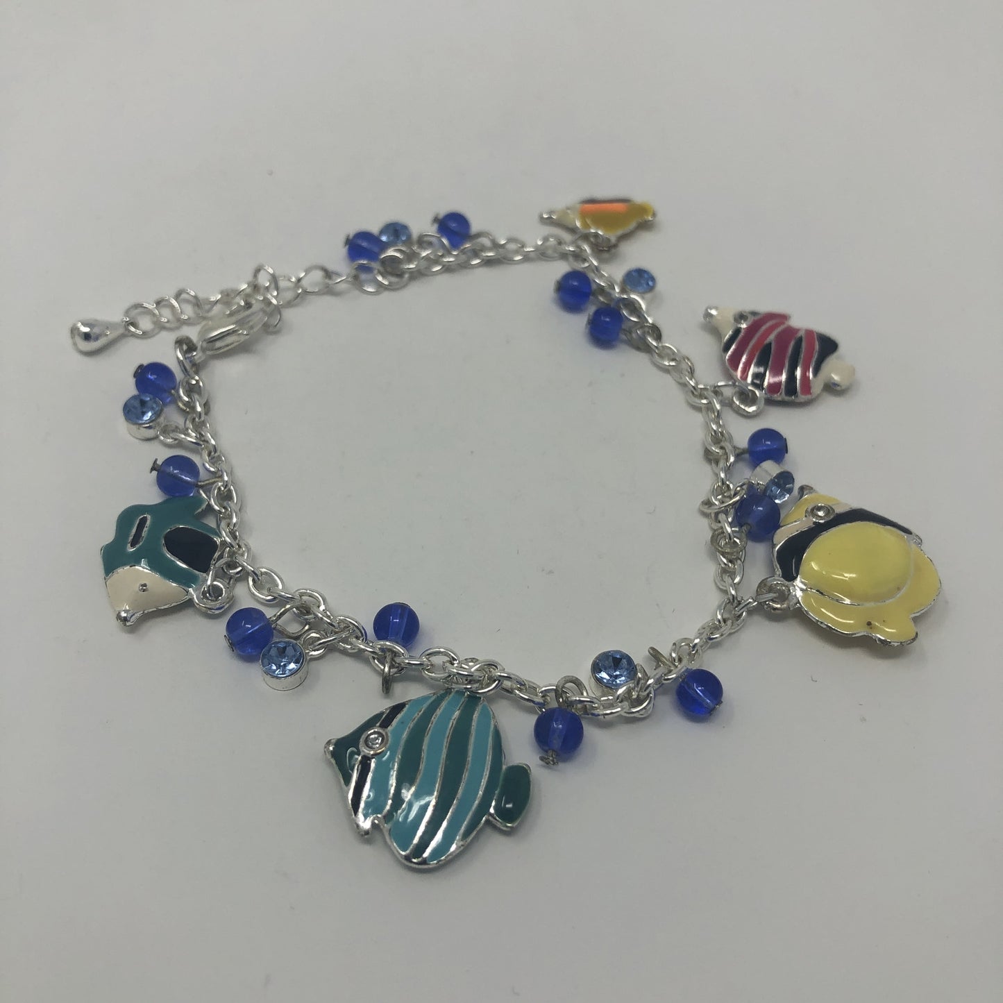Sea Themed Set - Rofial Beauty