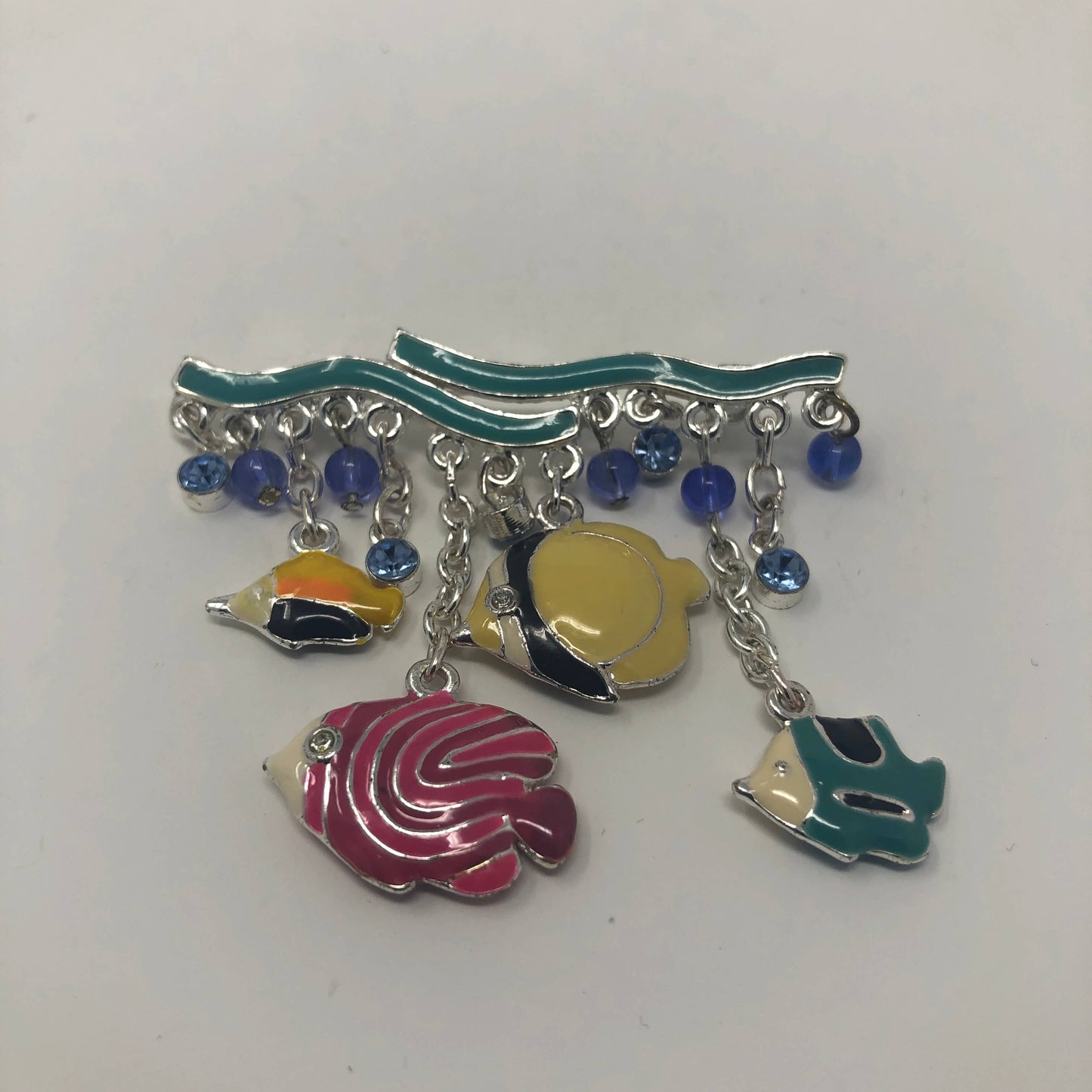 Sea Themed Set - Rofial Beauty