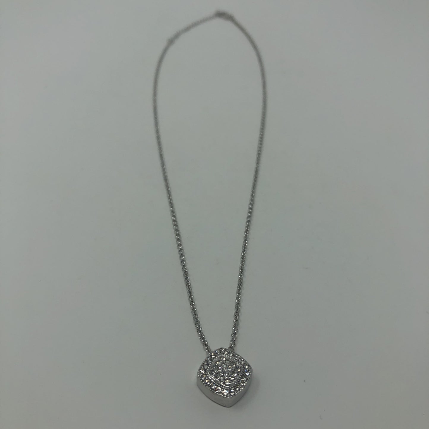 Silver Chic Set - Rofial Beauty