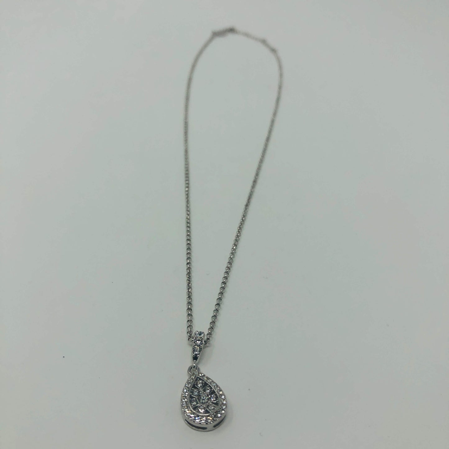 Pear Set - Rofial Beauty