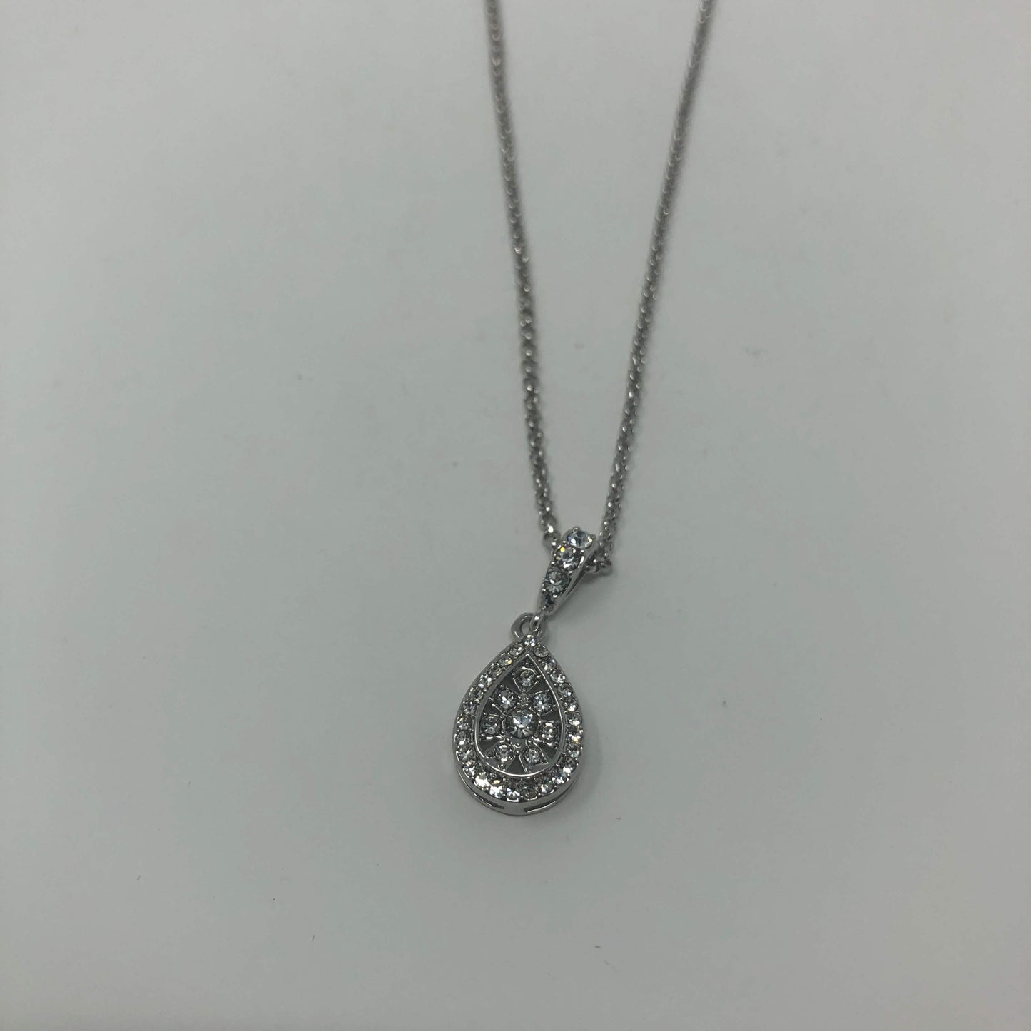 Pear Set - Rofial Beauty