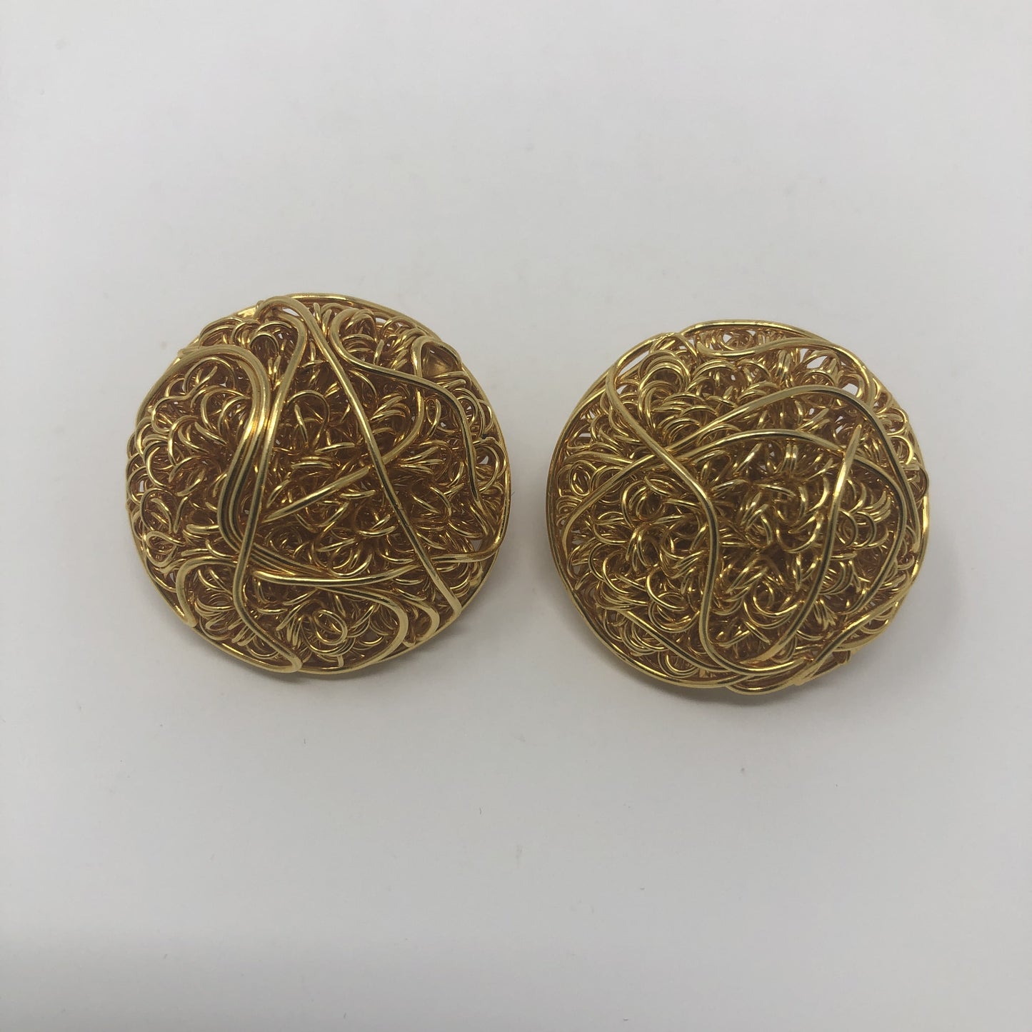 Golden Turtle Set - Rofial Beauty