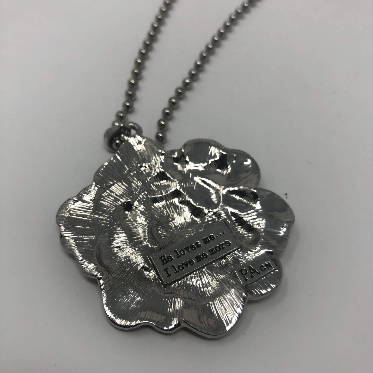 Black Rose Set - Rofial Beauty