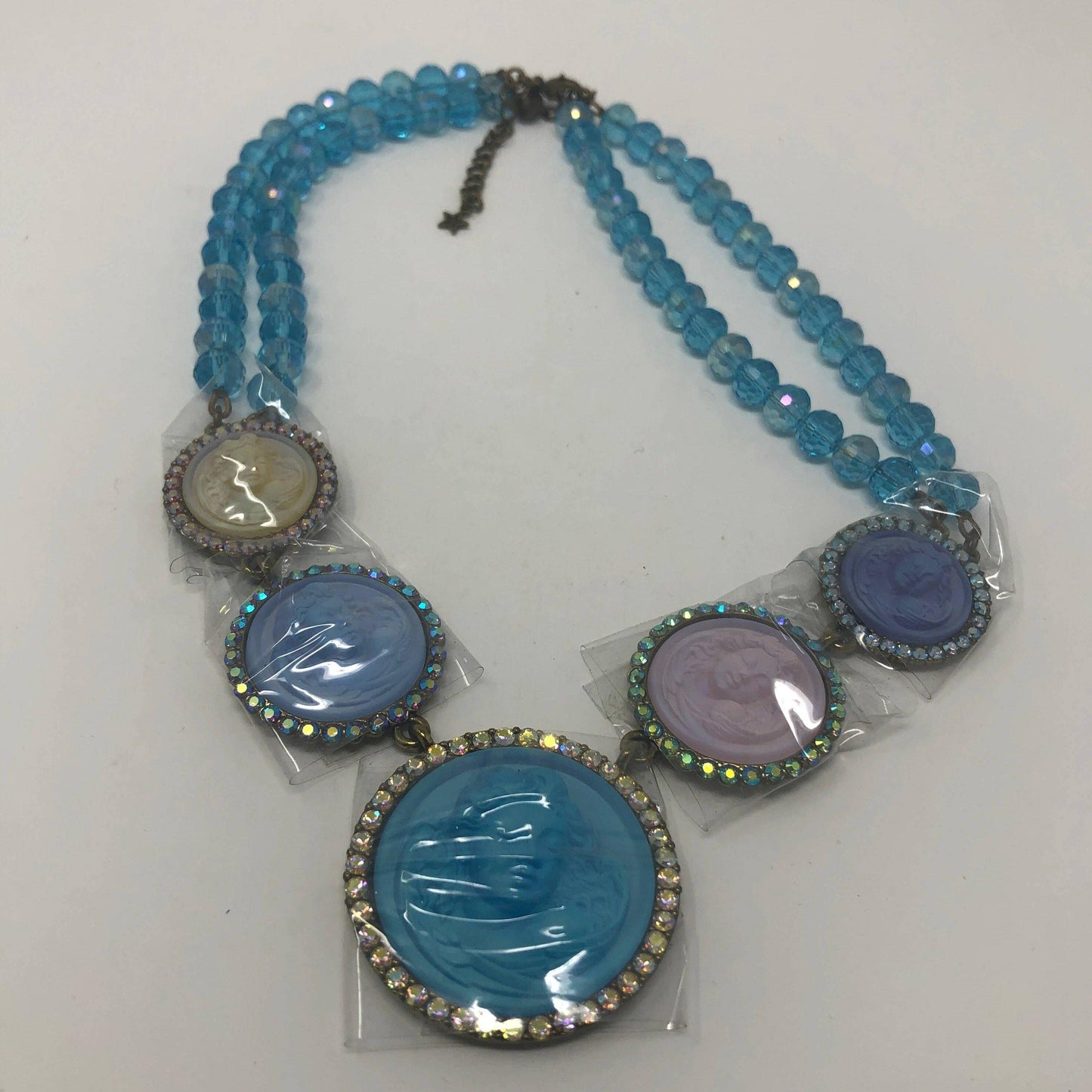 Aurora Set - Rofial Beauty