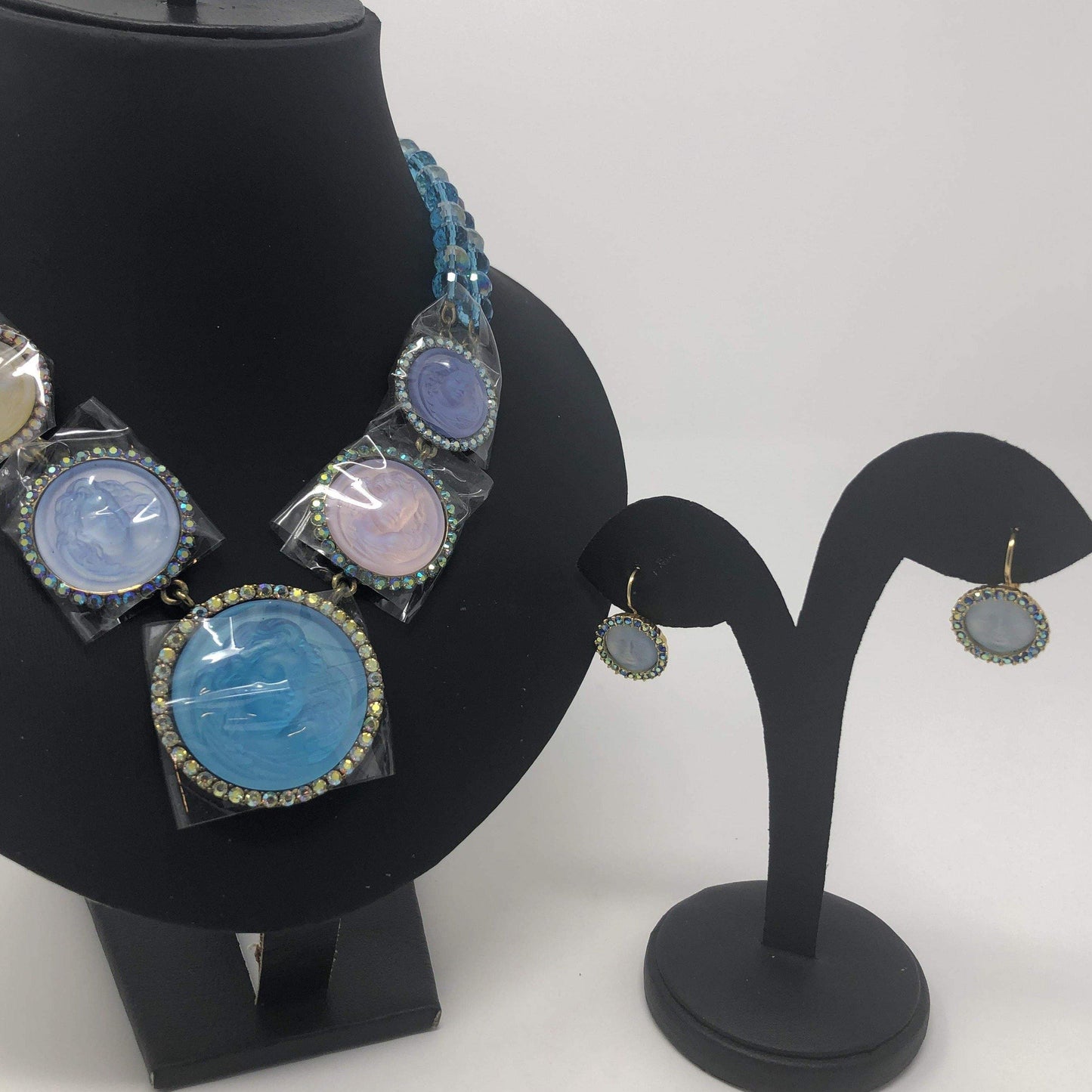 Aurora Set - Rofial Beauty