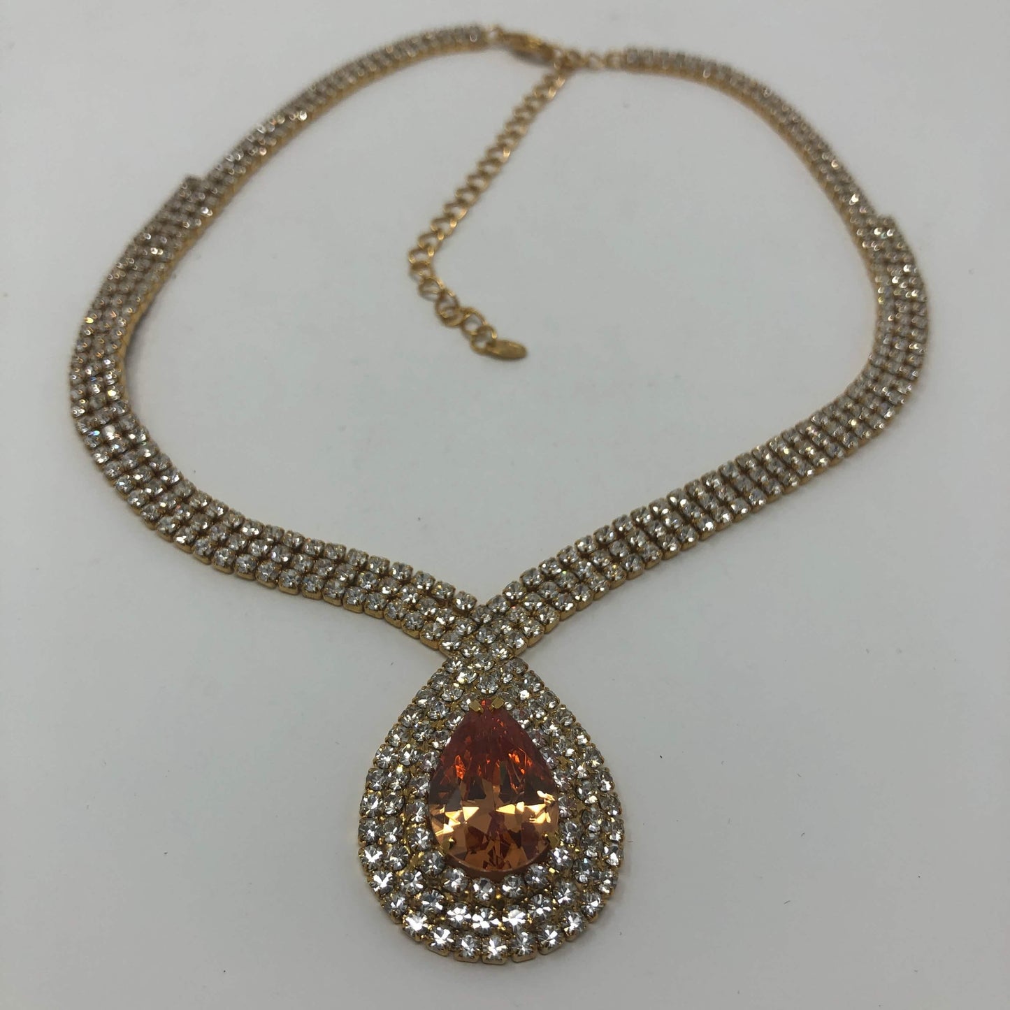 Big Stone Set - Rofial Beauty