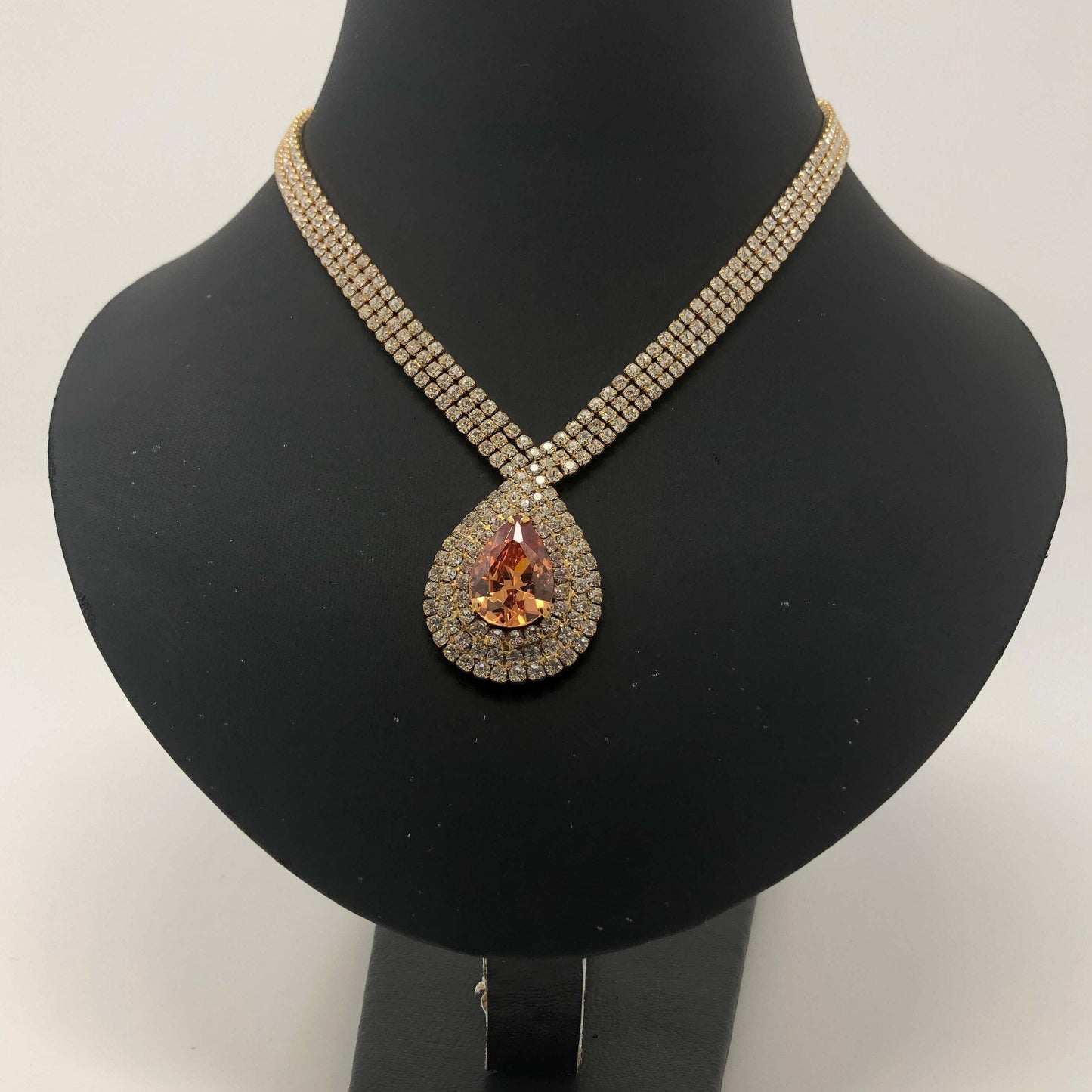 Big Stone Set - Rofial Beauty