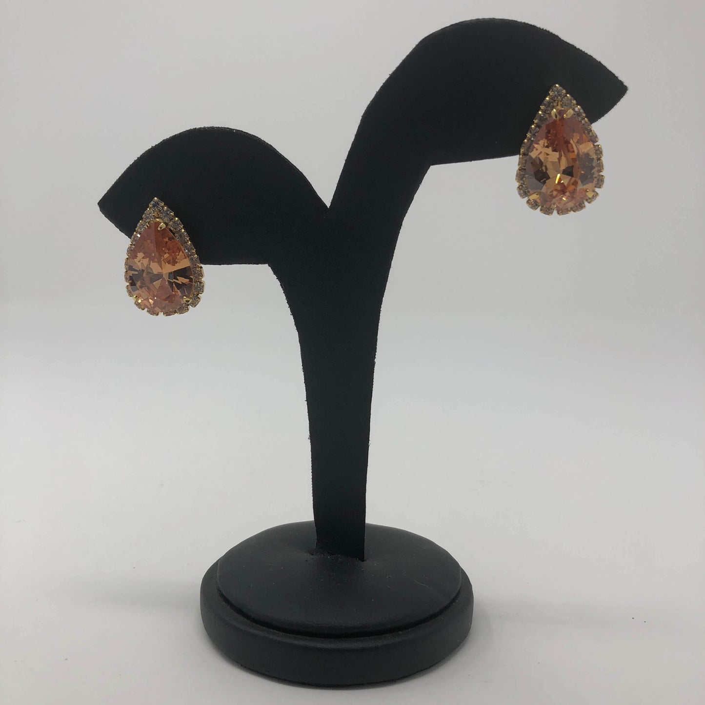 Big Stone Set - Rofial Beauty