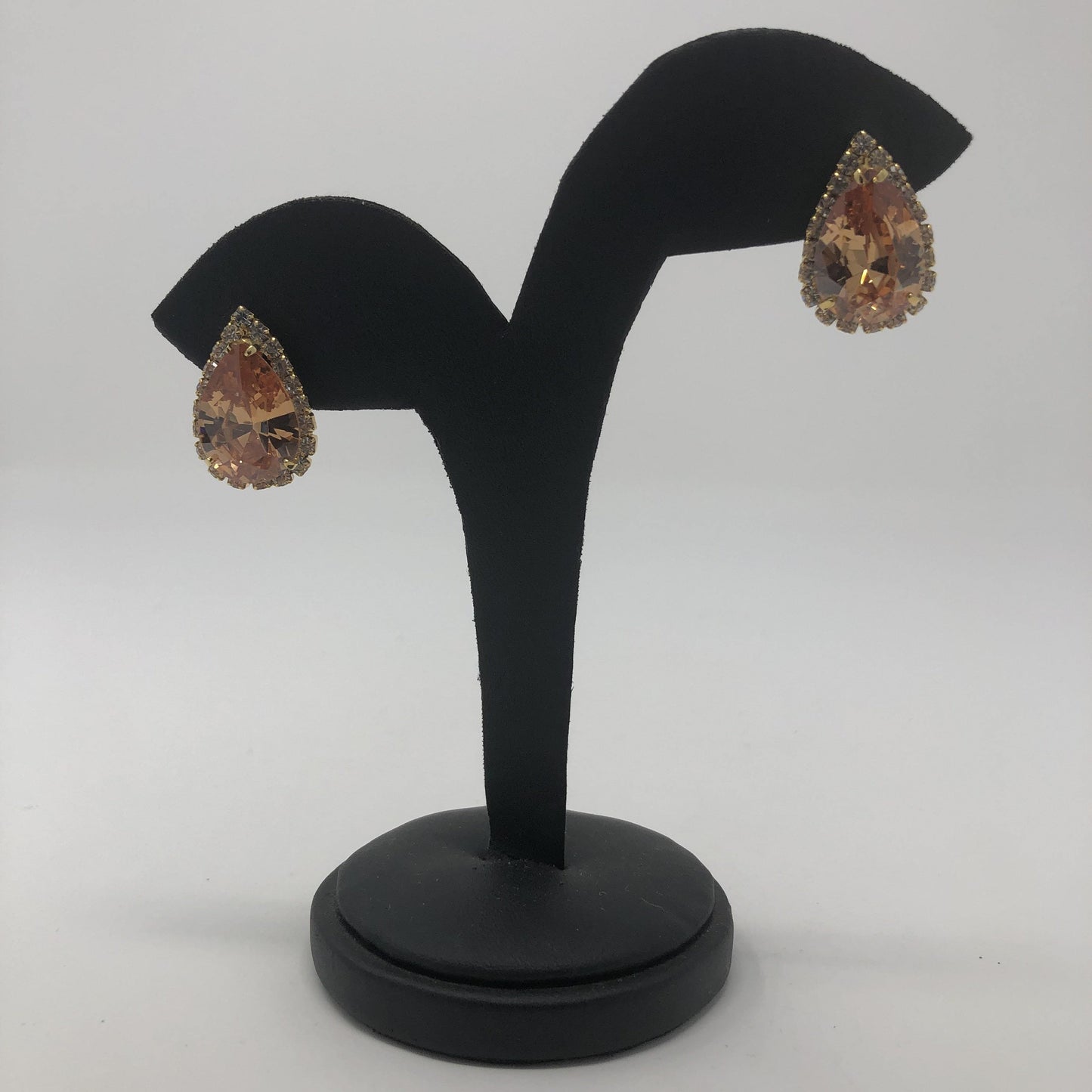 Big Stone Set - Rofial Beauty