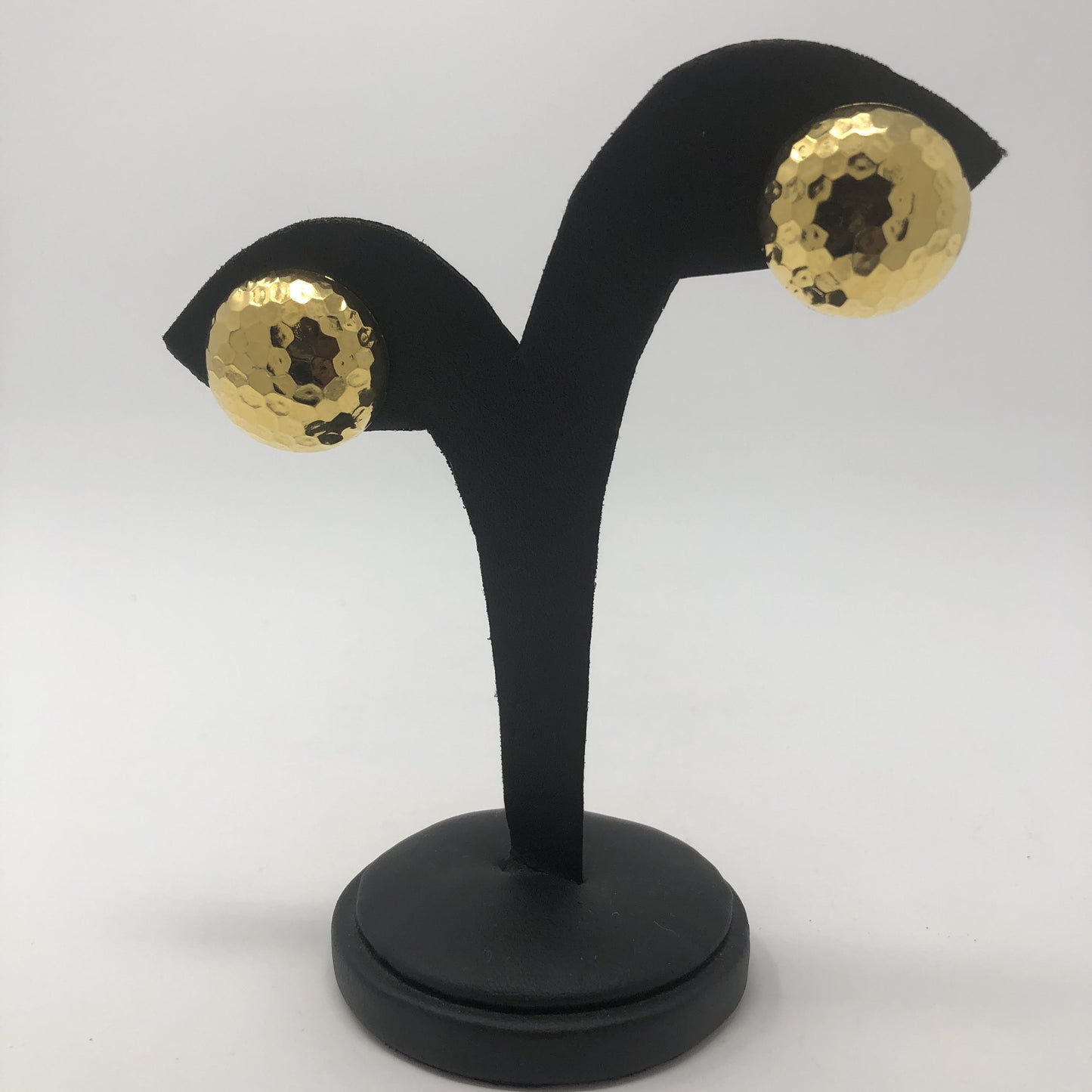 Bright Golden Set - Rofial Beauty