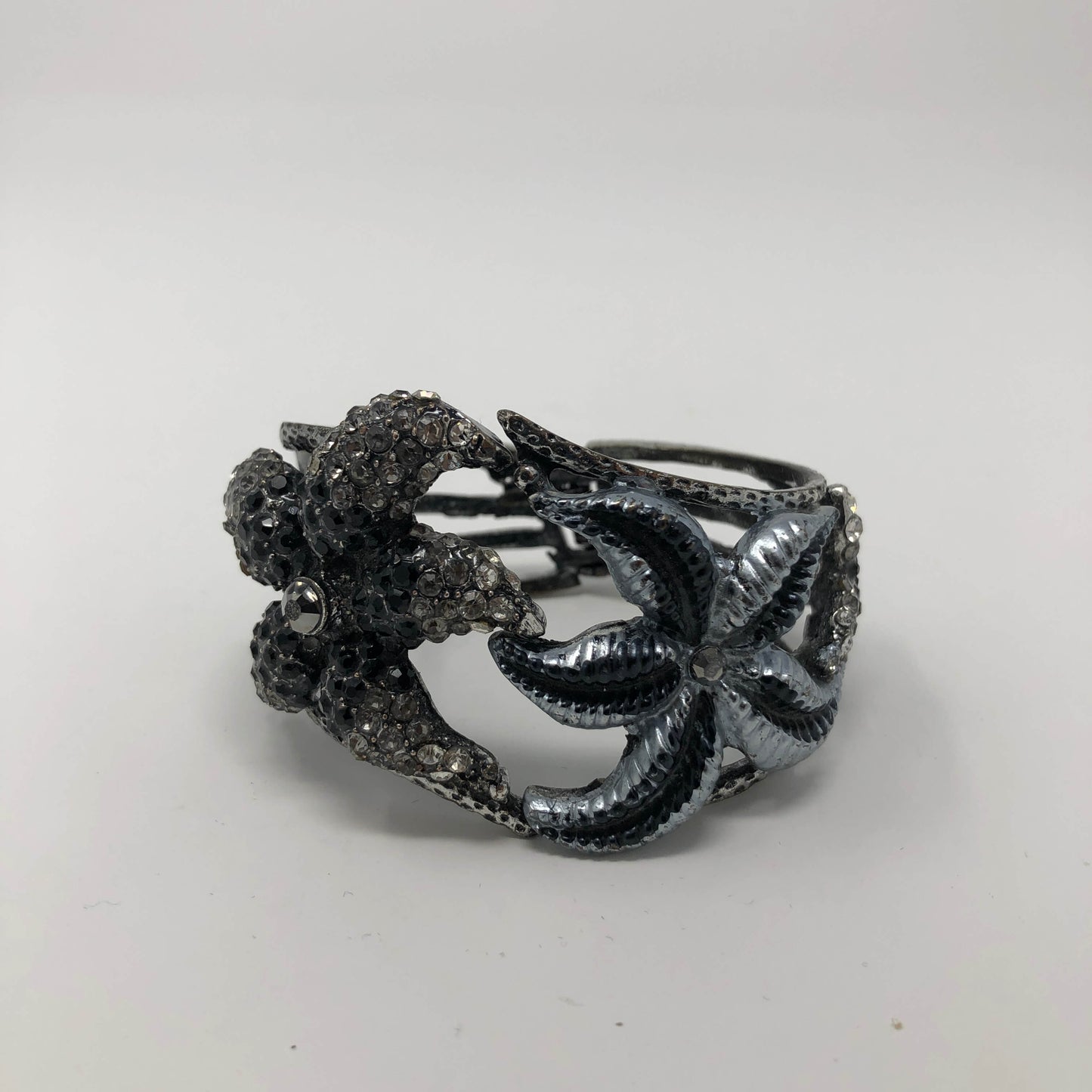 Sea Life Bracelet - Rofial Beauty