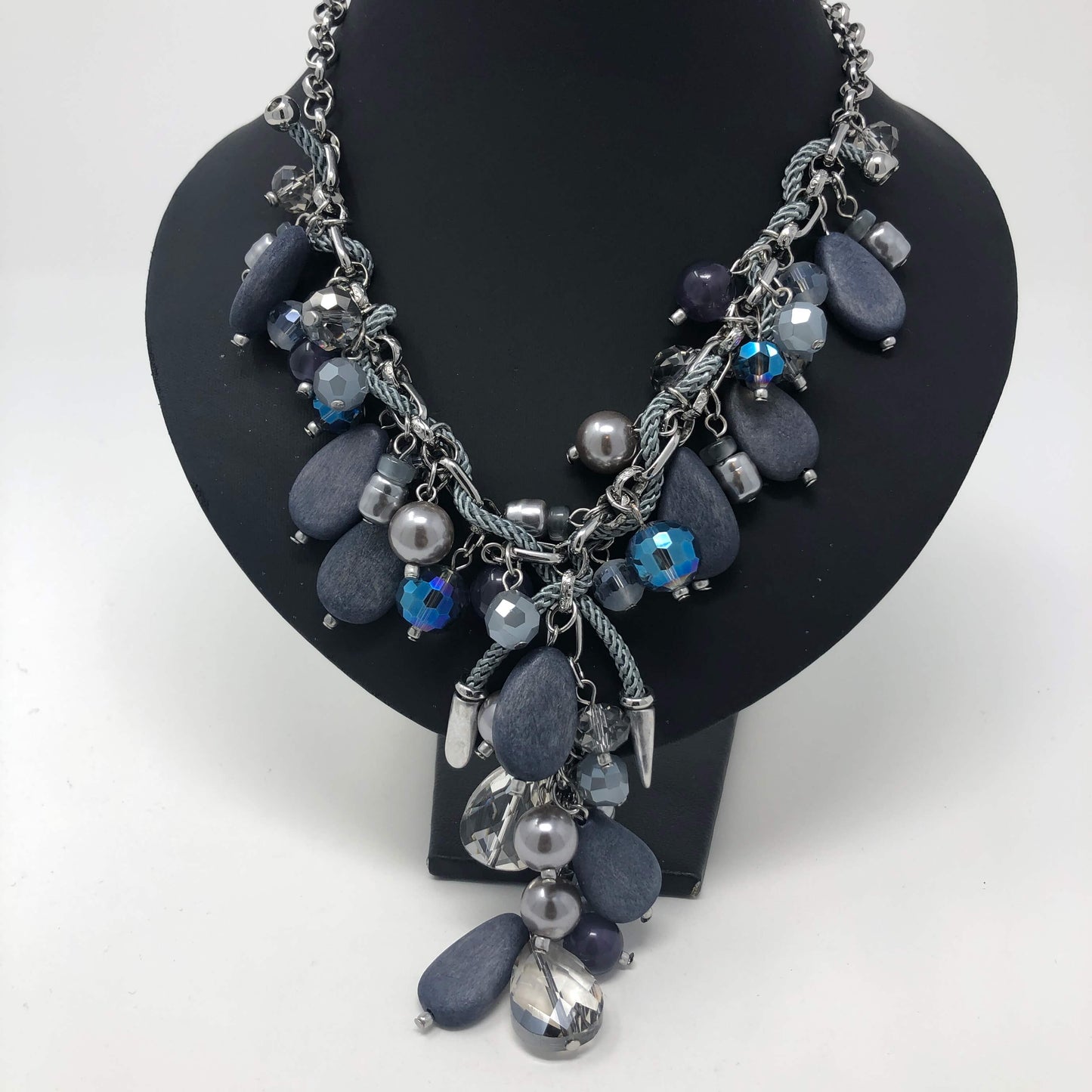 Shades of Gray Set - Rofial Beauty