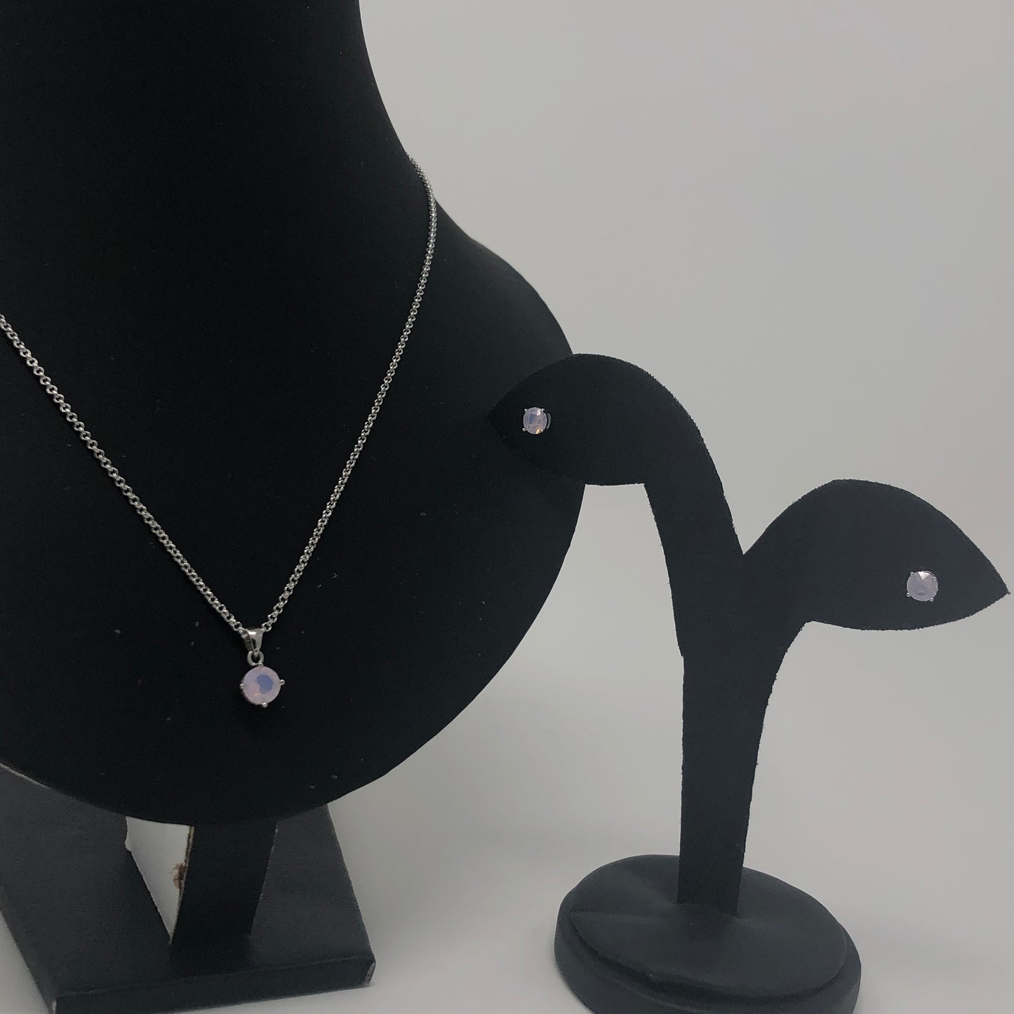 Opal Stone Set - Rofial Beauty