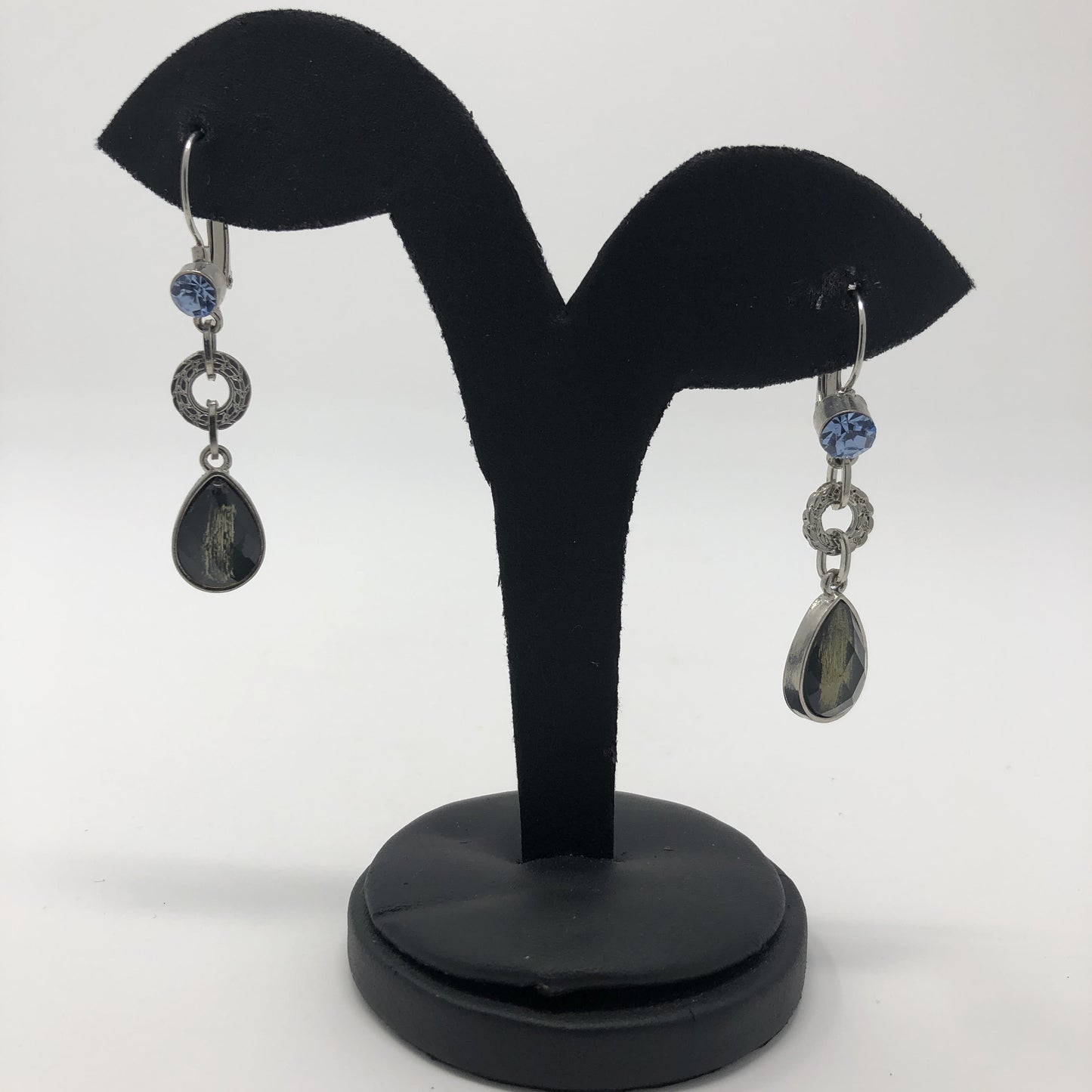 Mother of Pearl Set - Rofial Beauty