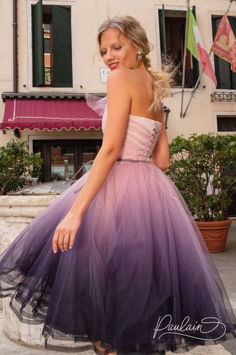 ISADORA - Rofial Beauty