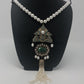 Multi Gemstones Necklace - Rofial Beauty