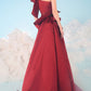 MNM Couture 2630 Single Shoulder Occasional Evening Gown